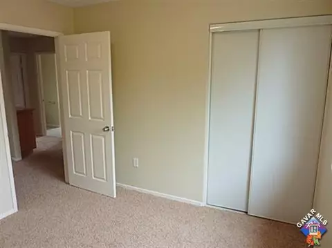 1320 Herzel Ave, Lancaster, CA 93535 photo 15