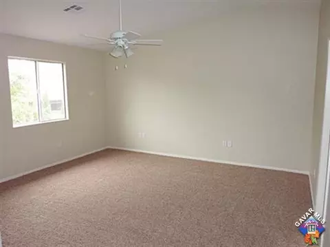 1320 Herzel Ave, Lancaster, CA 93535 photo 9
