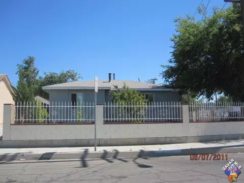 230 W Kettering St, Lancaster, CA 93534 photo 10