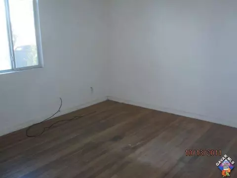 230 W Kettering St, Lancaster, CA 93534 photo 5