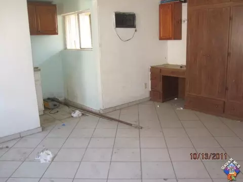 230 W Kettering St, Lancaster, CA 93534 photo 9