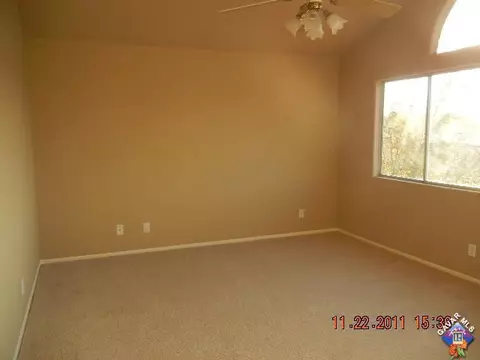 37149 Springfield St, Palmdale, CA 93552 photo 7