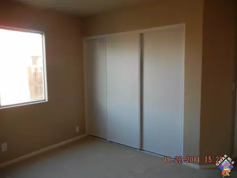 37149 Springfield St, Palmdale, CA 93552 photo 6