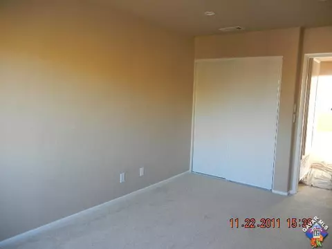 37149 Springfield St, Palmdale, CA 93552 photo 9