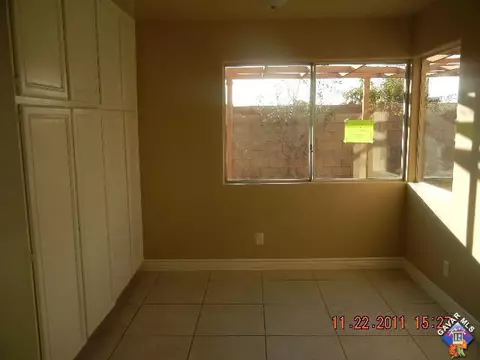 37149 Springfield St, Palmdale, CA 93552 photo 3