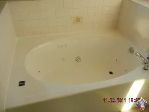 37149 Springfield St, Palmdale, CA 93552 photo 8