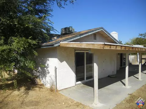 1152 Dianron Rd, Palmdale, CA 93551 photo 7