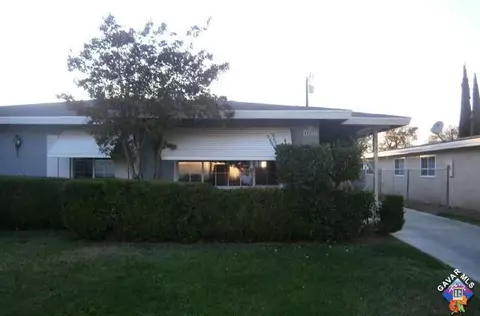 44137 Elm Ave, Lancaster, CA 93534 photo 1