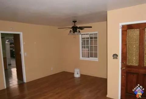 44137 Elm Ave, Lancaster, CA 93534 photo 5