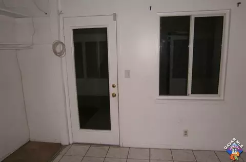 44137 Elm Ave, Lancaster, CA 93534 photo 9