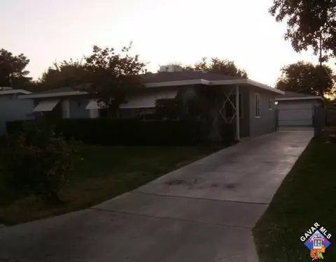 44137 Elm Ave, Lancaster, CA 93534 photo 2