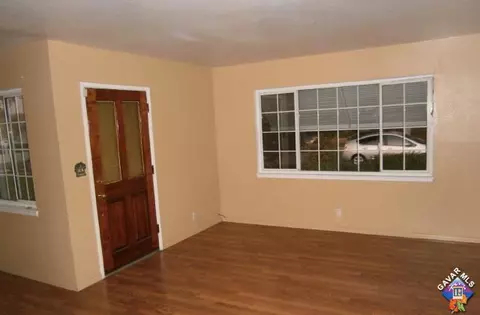 44137 Elm Ave, Lancaster, CA 93534 photo 4