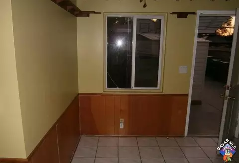 44137 Elm Ave, Lancaster, CA 93534 photo 7