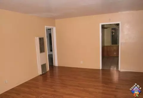 44137 Elm Ave, Lancaster, CA 93534 photo 6