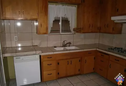 44137 Elm Ave, Lancaster, CA 93534 photo 8
