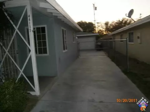 44137 Elm Ave, Lancaster, CA 93534 photo 3