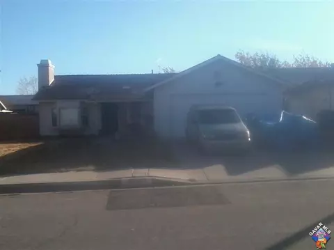 37630 Lemsford Ave, Palmdale, CA 93550 photo 1