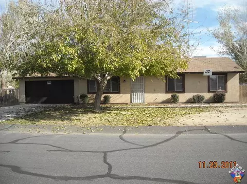 40912 173rd St, Lancaster, CA 93535 photo 1