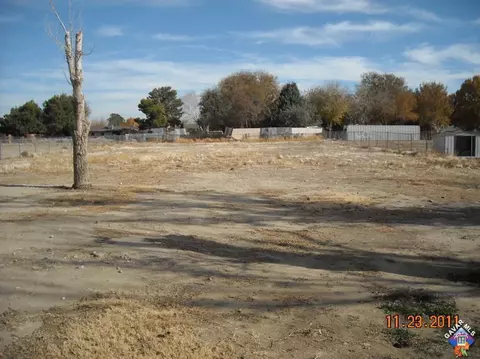 40912 173rd St, Lancaster, CA 93535 photo 3