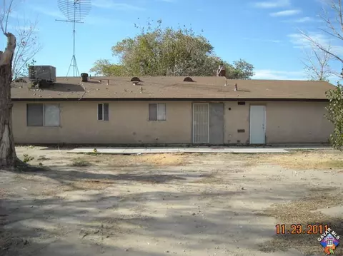 40912 173rd St, Lancaster, CA 93535 photo 4