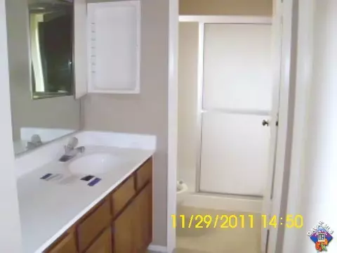 1553 E Lingard St, Lancaster, CA 93535 photo 12