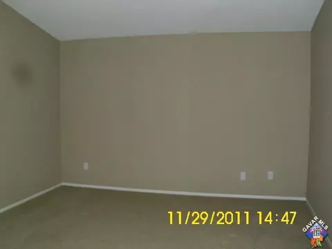 1553 E Lingard St, Lancaster, CA 93535 photo 11