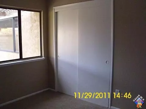 1553 E Lingard St, Lancaster, CA 93535 photo 10