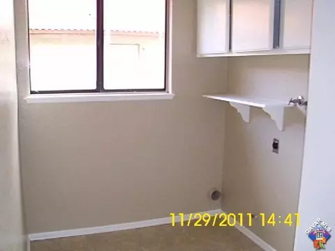 1553 E Lingard St, Lancaster, CA 93535 photo 6