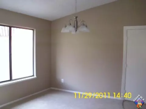 1553 E Lingard St, Lancaster, CA 93535 photo 4