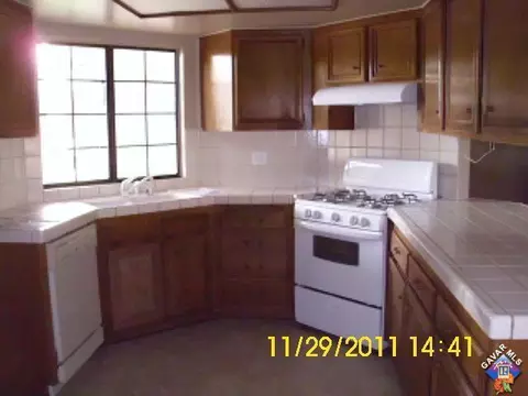 1553 E Lingard St, Lancaster, CA 93535 photo 5