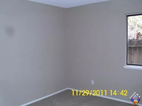 1553 E Lingard St, Lancaster, CA 93535 photo 7