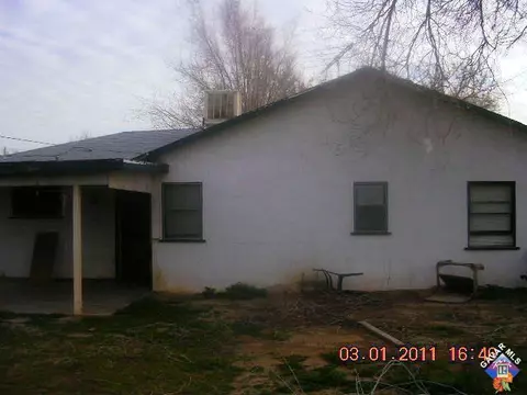 245 Avenue P2 E, Palmdale, CA 93550 photo 2