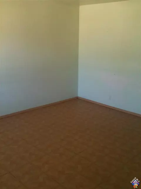 3255 Gregory St, Mojave, CA 93501 photo 3