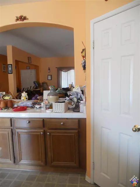 43716 Sawgrass Ln, Lancaster, CA 93536 photo 9