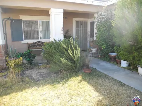 43716 Sawgrass Ln, Lancaster, CA 93536 photo 16