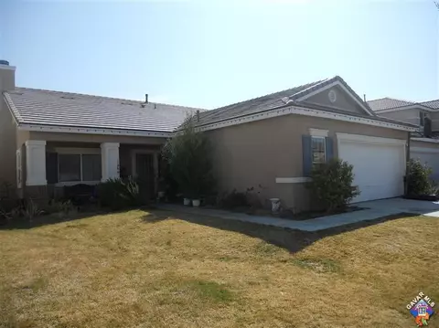 43716 Sawgrass Ln, Lancaster, CA 93536 photo 17