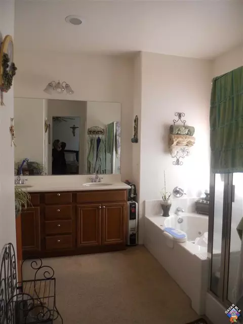 43716 Sawgrass Ln, Lancaster, CA 93536 photo 6