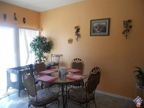 43716 Sawgrass Ln, Lancaster, CA 93536 photo 3