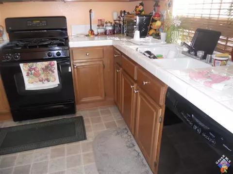 43716 Sawgrass Ln, Lancaster, CA 93536 photo 8