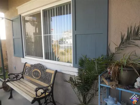 43716 Sawgrass Ln, Lancaster, CA 93536 photo 13