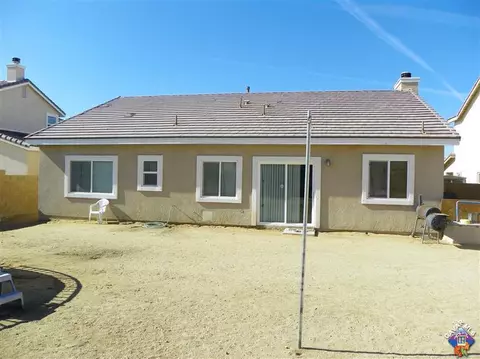 43716 Sawgrass Ln, Lancaster, CA 93536 photo 15