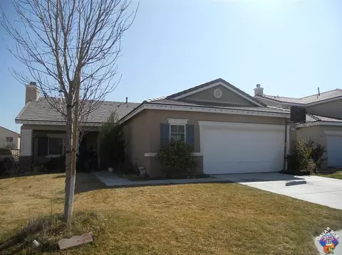 43716 Sawgrass Ln, Lancaster, CA 93536 photo 1