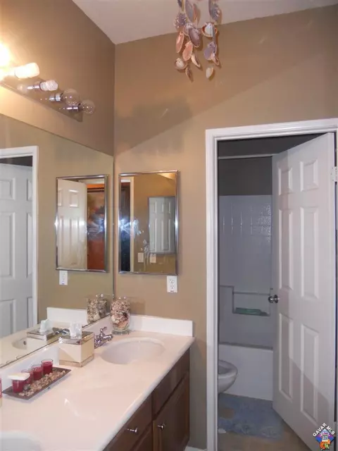 43716 Sawgrass Ln, Lancaster, CA 93536 photo 7
