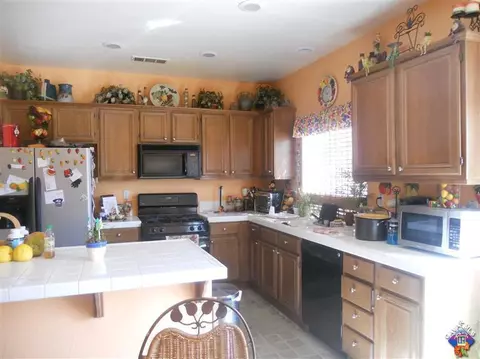 43716 Sawgrass Ln, Lancaster, CA 93536 photo 4
