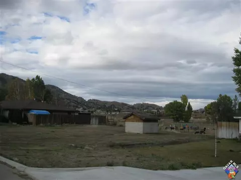 20417 Weston Ave, Tehachapi, CA 93561 photo 7