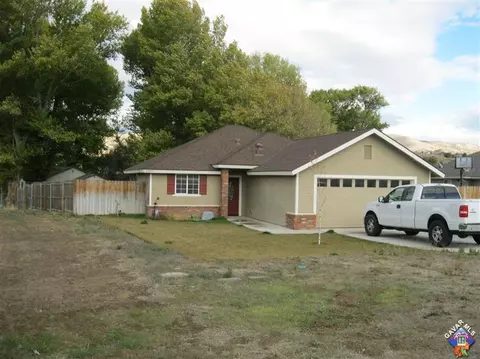 20417 Weston Ave, Tehachapi, CA 93561 photo 1