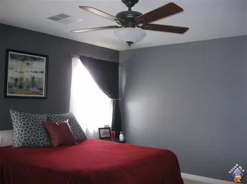 20417 Weston Ave, Tehachapi, CA 93561 photo 5