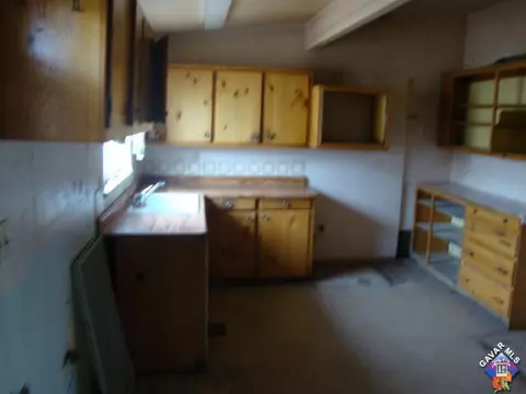 825 Aspen Dr, Tehachapi, CA 93561 photo 3