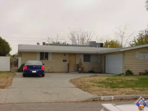 44708 Raysack Ave, Lancaster, CA 93535 photo 3