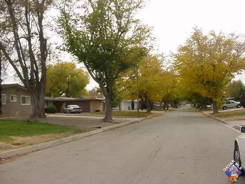 44708 Raysack Ave, Lancaster, CA 93535 photo 5